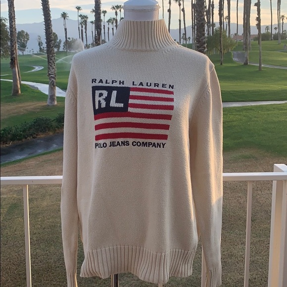 Polo by Ralph Lauren | Sweaters | Ralph 
